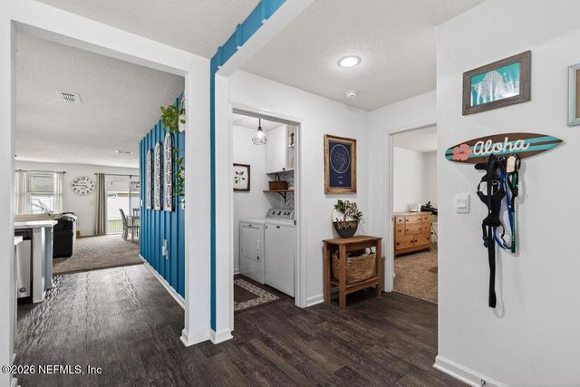 3420 BELEN Court, Middleburg, FL 32068