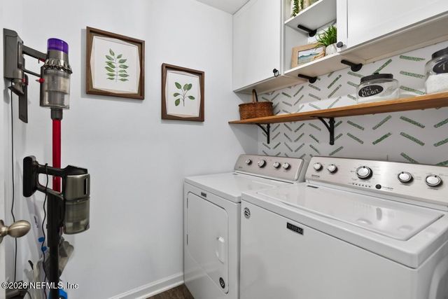 3420 BELEN Court, Middleburg, FL 32068