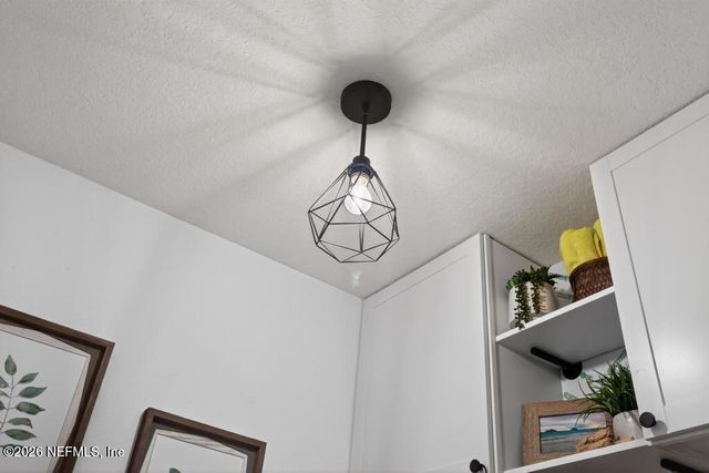 3420 BELEN Court, Middleburg, FL 32068