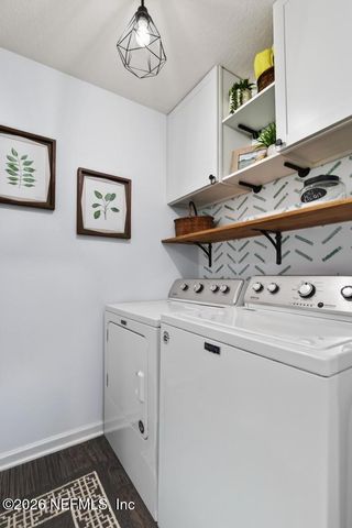 3420 BELEN Court, Middleburg, FL 32068