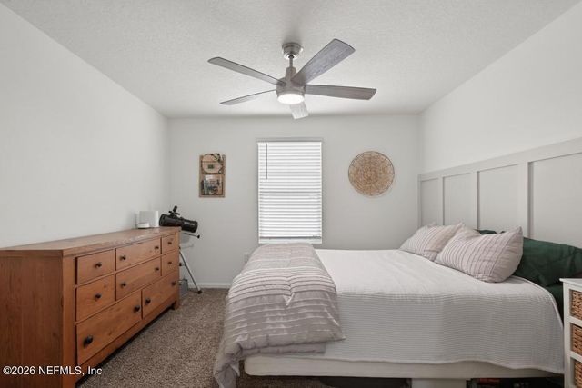 3420 BELEN Court, Middleburg, FL 32068