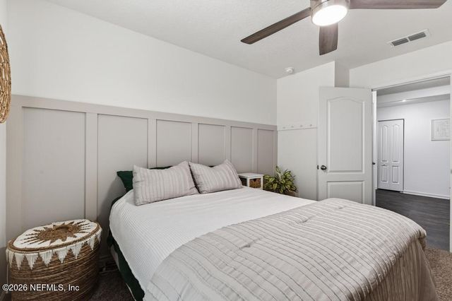 3420 BELEN Court, Middleburg, FL 32068