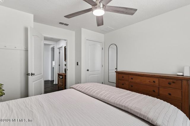 3420 BELEN Court, Middleburg, FL 32068