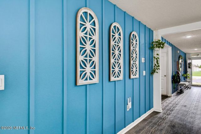 3420 BELEN Court, Middleburg, FL 32068