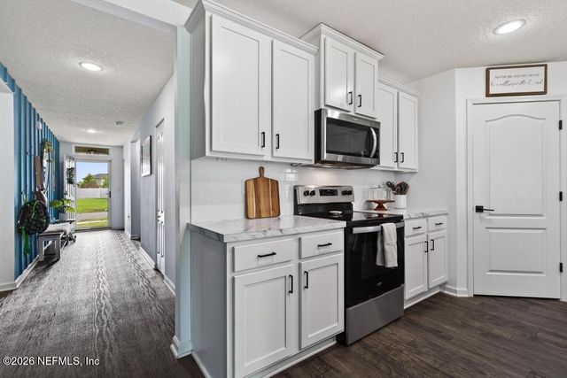 3420 BELEN Court, Middleburg, FL 32068