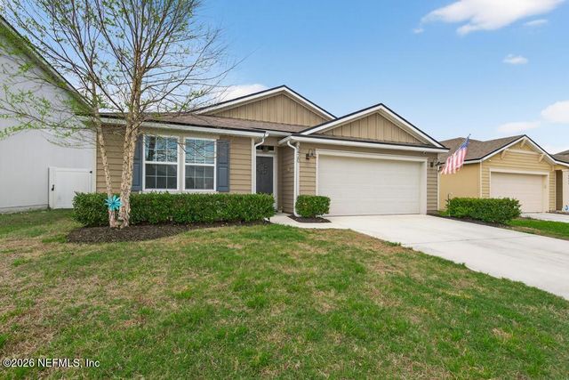 3420 BELEN Court, Middleburg, FL 32068