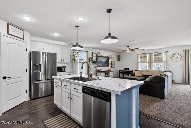 3420 BELEN Court, Middleburg, FL 32068