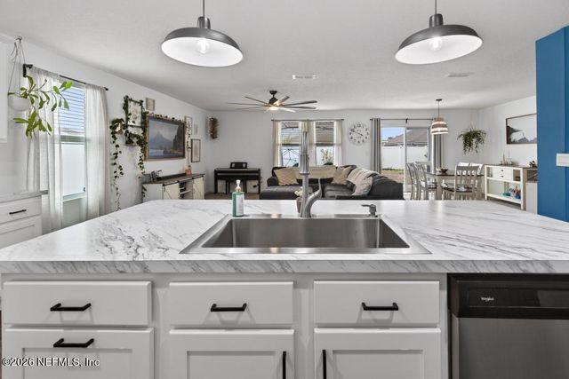 3420 BELEN Court, Middleburg, FL 32068