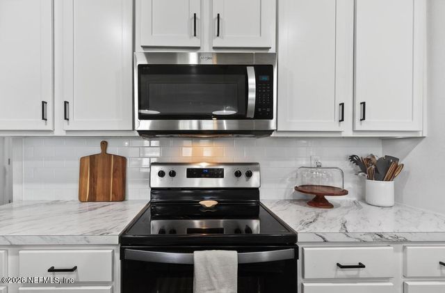 3420 BELEN Court, Middleburg, FL 32068