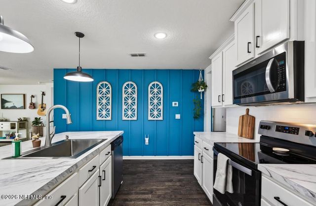 3420 BELEN Court, Middleburg, FL 32068