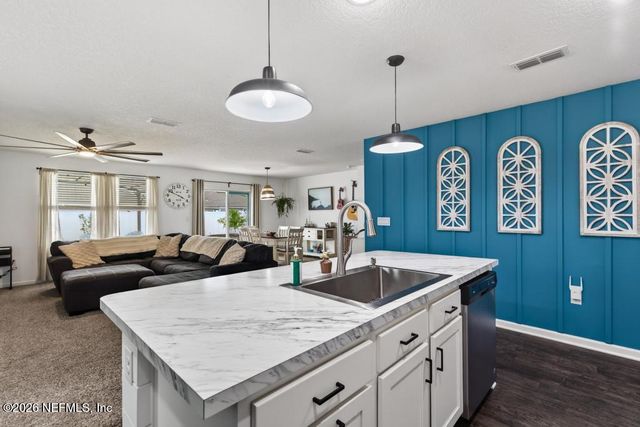 3420 BELEN Court, Middleburg, FL 32068