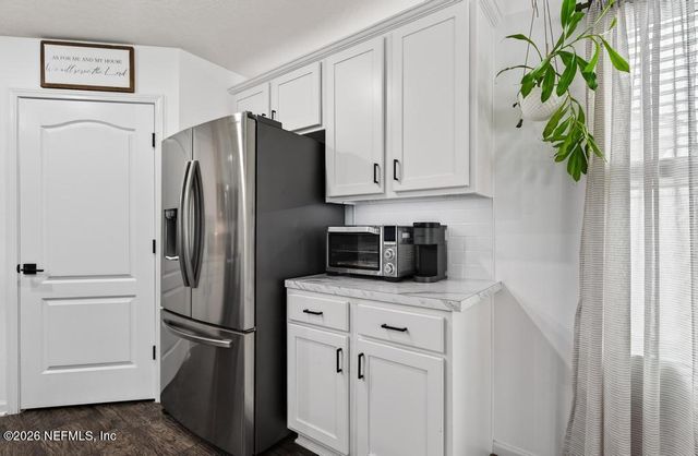 3420 BELEN Court, Middleburg, FL 32068