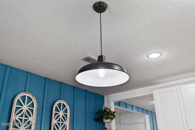 3420 BELEN Court, Middleburg, FL 32068