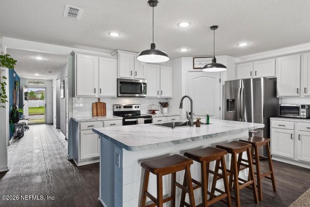 3420 BELEN Court, Middleburg, FL 32068