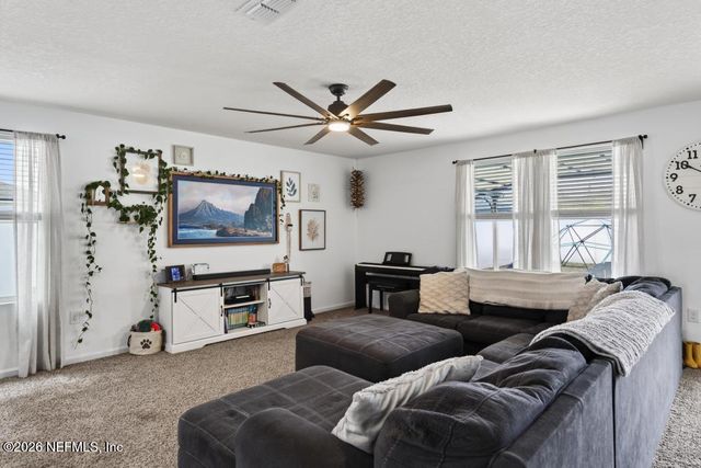 3420 BELEN Court, Middleburg, FL 32068