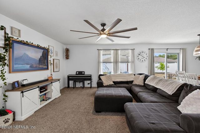 3420 BELEN Court, Middleburg, FL 32068