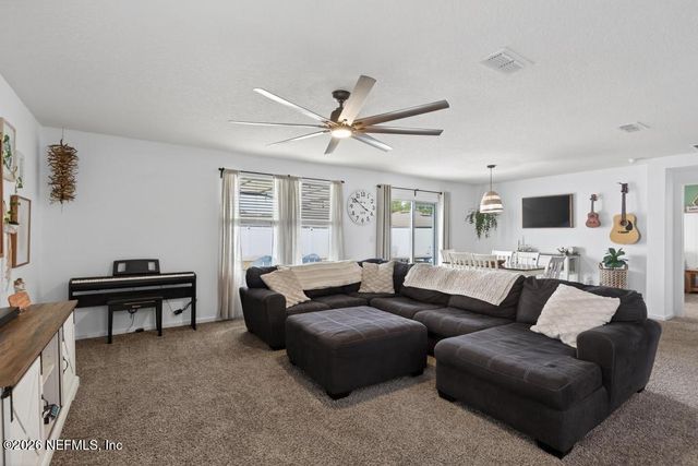 3420 BELEN Court, Middleburg, FL 32068