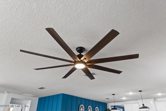 3420 BELEN Court, Middleburg, FL 32068