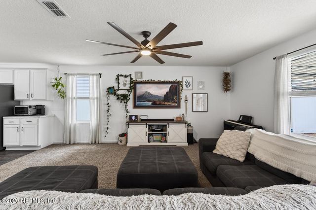 3420 BELEN Court, Middleburg, FL 32068