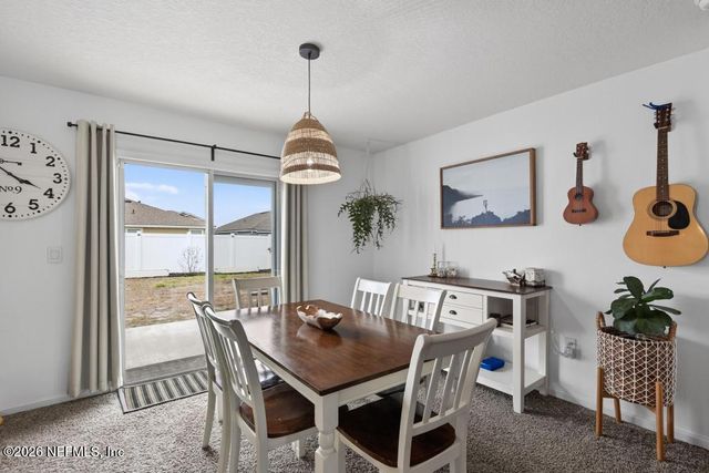 3420 BELEN Court, Middleburg, FL 32068