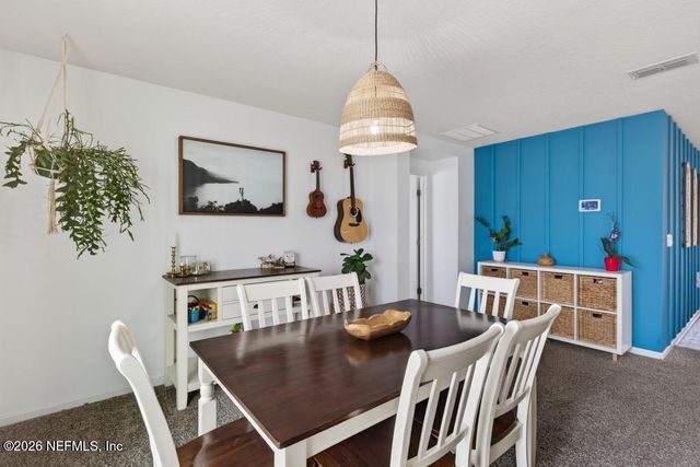 3420 BELEN Court, Middleburg, FL 32068