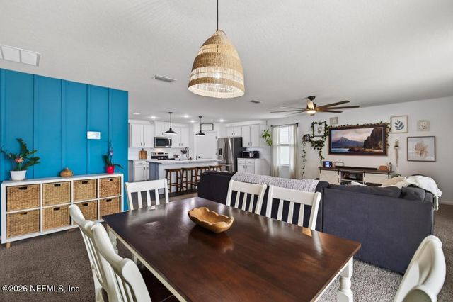 3420 BELEN Court, Middleburg, FL 32068