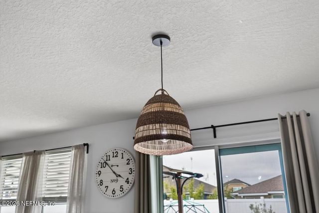 3420 BELEN Court, Middleburg, FL 32068