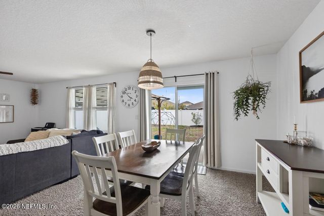 3420 BELEN Court, Middleburg, FL 32068