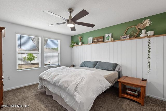 3420 BELEN Court, Middleburg, FL 32068