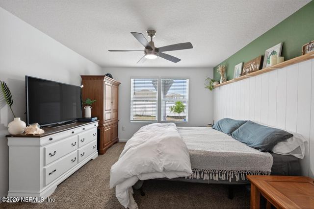 3420 BELEN Court, Middleburg, FL 32068