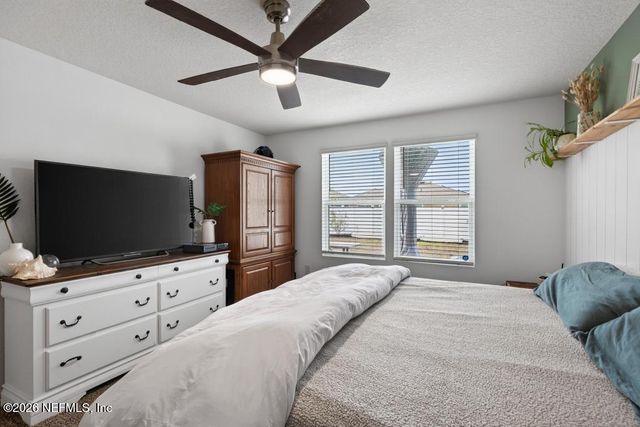 3420 BELEN Court, Middleburg, FL 32068