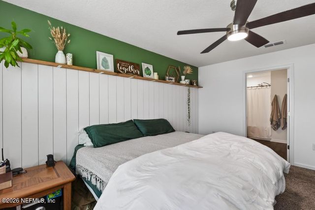 3420 BELEN Court, Middleburg, FL 32068