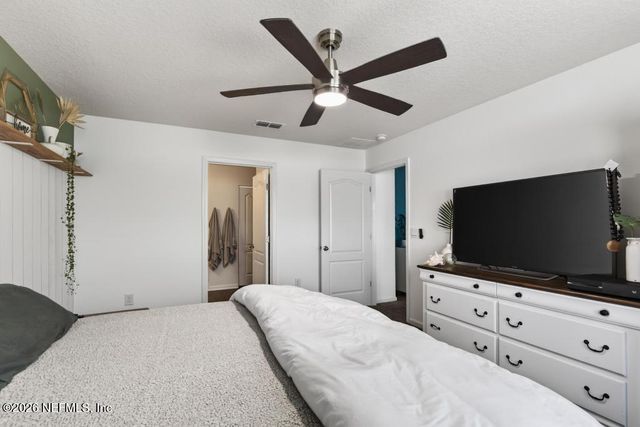 3420 BELEN Court, Middleburg, FL 32068