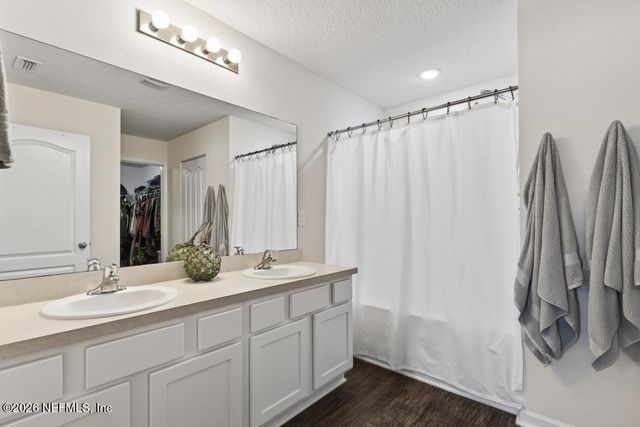 3420 BELEN Court, Middleburg, FL 32068