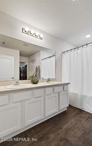 3420 BELEN Court, Middleburg, FL 32068