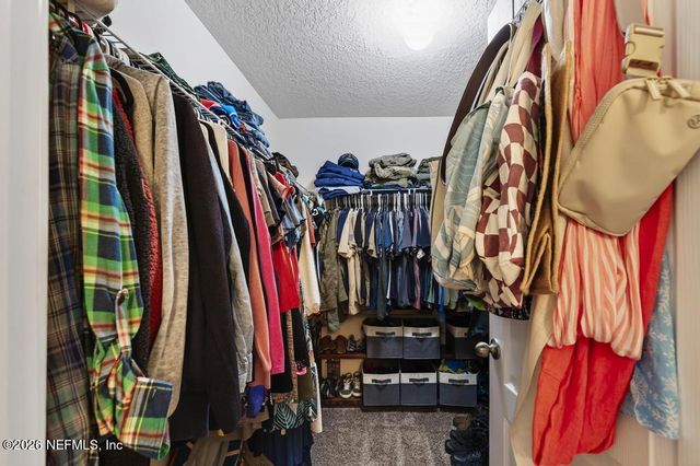 3420 BELEN Court, Middleburg, FL 32068