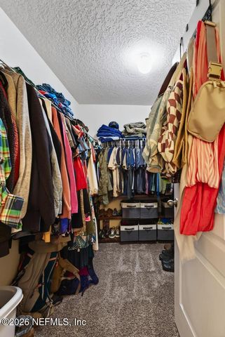 3420 BELEN Court, Middleburg, FL 32068