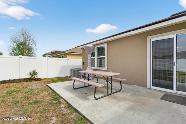 3420 BELEN Court, Middleburg, FL 32068