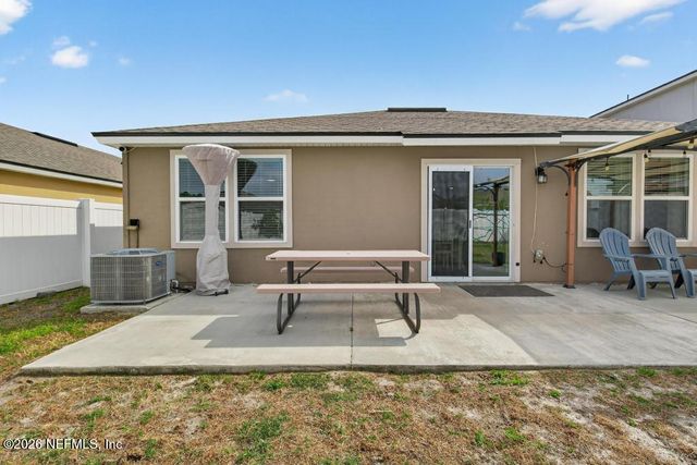 3420 BELEN Court, Middleburg, FL 32068