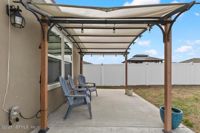 3420 BELEN Court, Middleburg, FL 32068