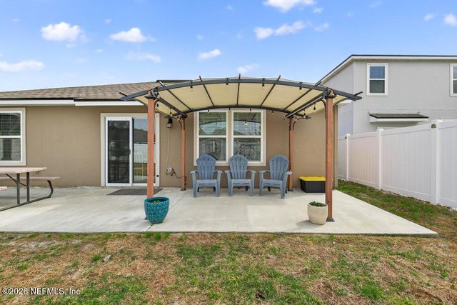 3420 BELEN Court, Middleburg, FL 32068