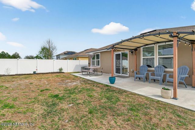 3420 BELEN Court, Middleburg, FL 32068