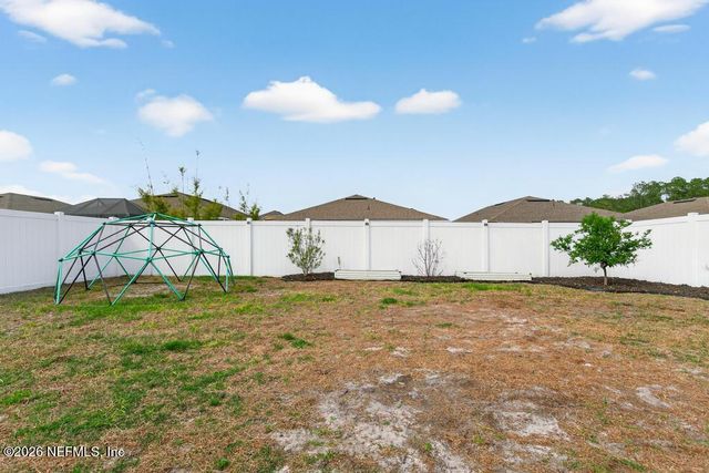 3420 BELEN Court, Middleburg, FL 32068