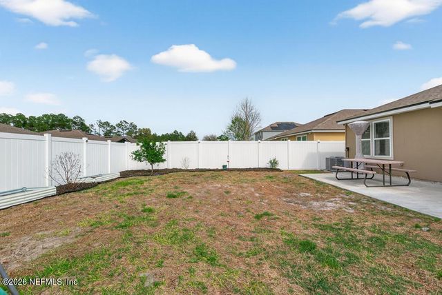 3420 BELEN Court, Middleburg, FL 32068