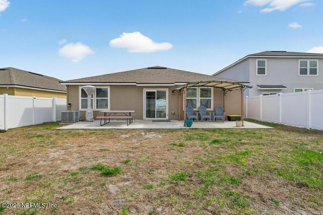 3420 BELEN Court, Middleburg, FL 32068