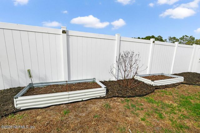 3420 BELEN Court, Middleburg, FL 32068