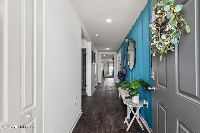 3420 BELEN Court, Middleburg, FL 32068