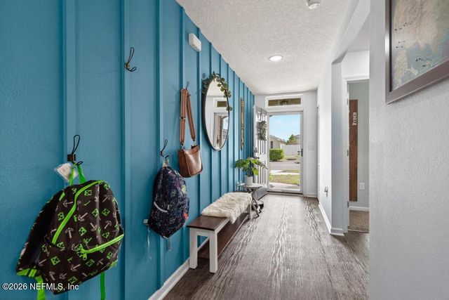 3420 BELEN Court, Middleburg, FL 32068