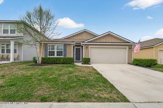 3420 BELEN Court, Middleburg, FL 32068