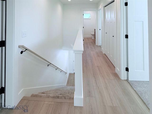 854 Accolade Loop, Belgrade, MT 59714